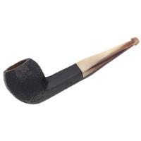 Ropp Vintage Sandblasted (8P)