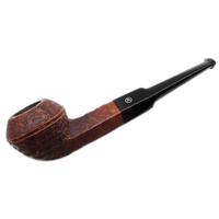 Ropp Etudiant Sandblasted (J20)
