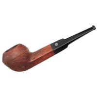 Ropp Etudiant Sandblasted (J20)