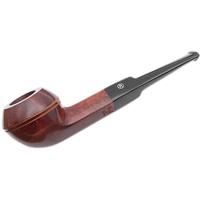 Ropp Etudiant Smooth (J20)