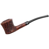 Ropp Etudiant Sandblasted (J04)