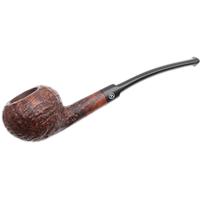 Ropp Etudiant Sandblasted (J06)