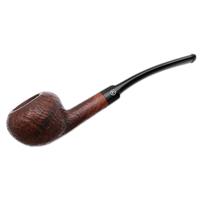 Ropp Etudiant Sandblasted (J06)