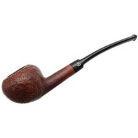 Ropp Etudiant Sandblasted (J06)