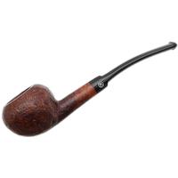 Ropp Etudiant Sandblasted (J06)