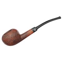 Ropp Etudiant Sandblasted (J06)
