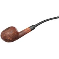 Ropp Etudiant Sandblasted (J06)