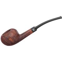 Ropp Etudiant Sandblasted (J06)