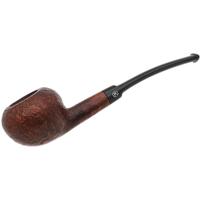 Ropp Etudiant Sandblasted (J06)