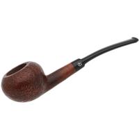 Ropp Etudiant Sandblasted (J06)
