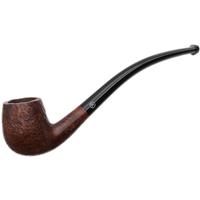 Ropp Etudiant Sandblasted (J03)