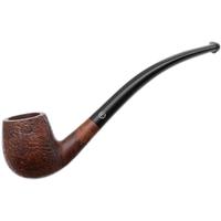 Ropp Etudiant Sandblasted (J03)