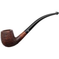 Ropp Etudiant Sandblasted (J03)