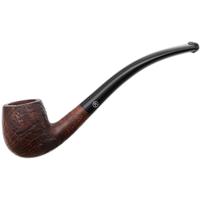 Ropp Etudiant Sandblasted (J03)