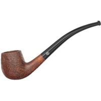 Ropp Etudiant Sandblasted (J03)
