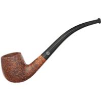 Ropp Etudiant Sandblasted (J03)