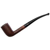 Ropp Etudiant Sandblasted (J05)