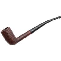 Ropp Etudiant Sandblasted (J05)