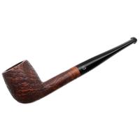 Ropp Etudiant Sandblasted (J07)