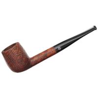 Ropp Etudiant Sandblasted (J07)