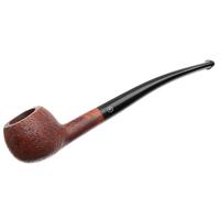 Ropp Etudiant Sandblasted (J16)