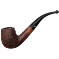 Ropp Etudiant Sandblasted (J18)