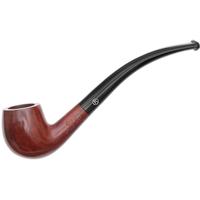Ropp Etudiant Smooth (J03)