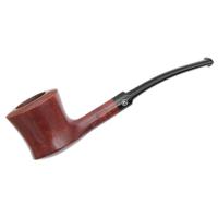 Ropp Etudiant Smooth (J04)