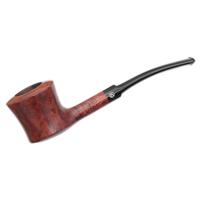 Ropp Etudiant Smooth (J04)