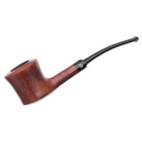 Ropp Etudiant Smooth (J04)