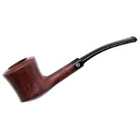 Ropp Etudiant Smooth (J04)