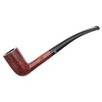 Ropp Etudiant Smooth (J05)