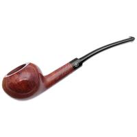Ropp Etudiant Smooth (J06)