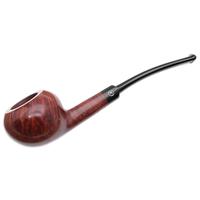 Ropp Etudiant Smooth (J06)