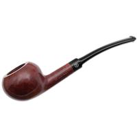 Ropp Etudiant Smooth (J06)