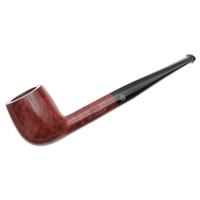 Ropp Etudiant Smooth (J07)