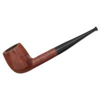 Ropp Etudiant Smooth (J07)