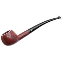 Ropp Etudiant Smooth (J16)