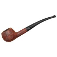 Ropp Etudiant Smooth (J16)