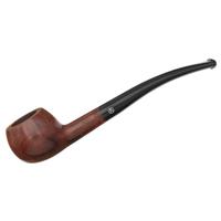 Ropp Etudiant Smooth (J16)