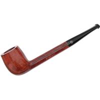 Ropp Etudiant Smooth (J21)