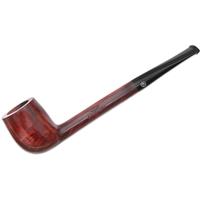 Ropp Etudiant Smooth (J21)