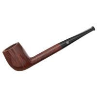 Ropp Etudiant Smooth (J21)