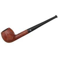Ropp Etudiant Smooth (J22)