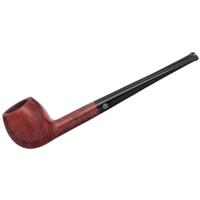Ropp Etudiant Smooth (J22)