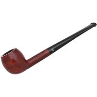 Ropp Etudiant Smooth (J22)