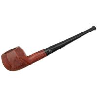 Ropp Etudiant Smooth (J23)
