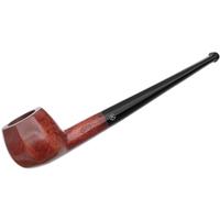 Ropp Etudiant Smooth (J23)