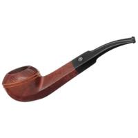 Ropp Etudiant Smooth (J24)