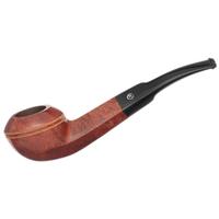 Ropp Etudiant Smooth (J24)